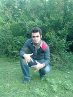 jangal
