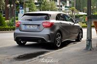 benz