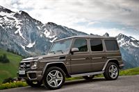 benz