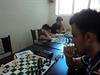 chess