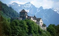 vaduz