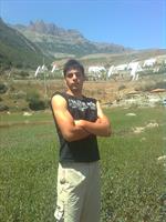 bedon tozih