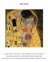 in tablo dar sale 1908-1909, az naghashe otrishi gutsav klimt ast.
man in tablo ro ba sofal be surate naghsh barjasteh sakhtam!
