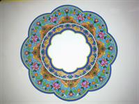 tzhib ,kare khodame trm 1,1390