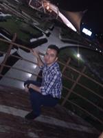 good