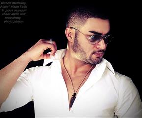 فتوشاپ تخصصی طراحی