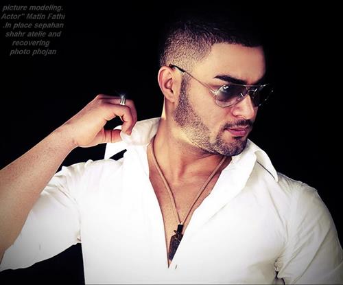 فتوشاپ تخصصی طراحی