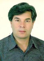 عکس خودم میخوام توپرفالم بزارم