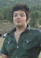 2 sal pishame