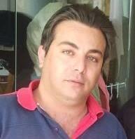 my po