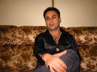 ein  aks  sal20111111  gerfteh  shodeh