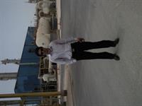 in ax to petroshimi gerefte shode
