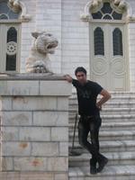 ramsar