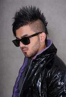 amir