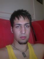omid