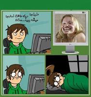 ..