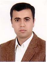 اين منم