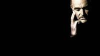 godfather