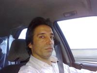 hala