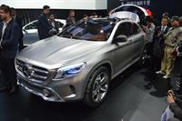 benz
