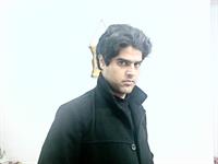 khodam