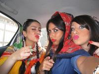 man&niloo&zahrajoni