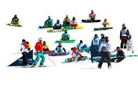 2 nd freestyle nokia compiion