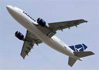 a 310