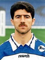 karim