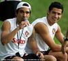cris and deco