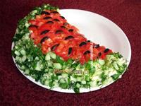 برای خوش شما