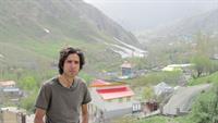 garmabdar-fasham