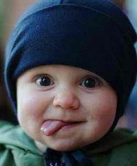 Gerafikiaaaa biyan tooo