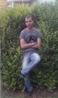 توضیح خاصی ندارم خیلی زشته ولی خاطرات قشنگ سربازیم زنده میکنه