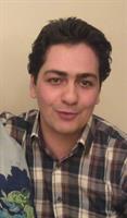 حسام