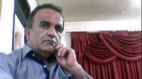 عکس شخصی