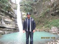 ramian