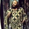 roussos