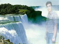 masoud1