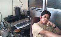 yo ha ha :d