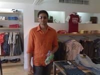 ahmad