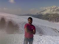 khodamam jome rafte budim kuh 