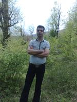 shomal