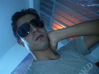 mortaza behzad