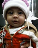 naze mese khodam