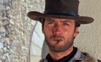 clinton clint eastwood 