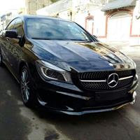 benz