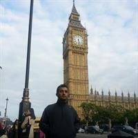 london2