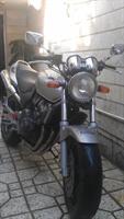 motore nazam honda1000 