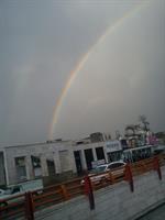 serahe honarestan